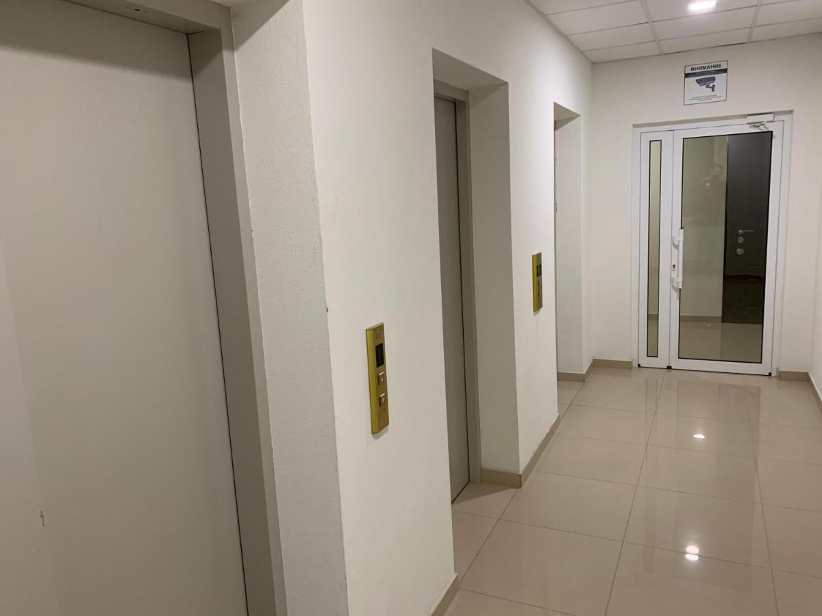 Vip Apartments Arcadia 487 Odesa Exterior foto